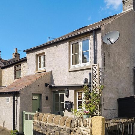 Fern Cottage Bradwell  Zewnętrze zdjęcie